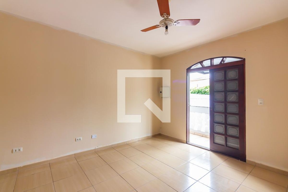 Casa, 3 quartos, 140 m² - Foto 69