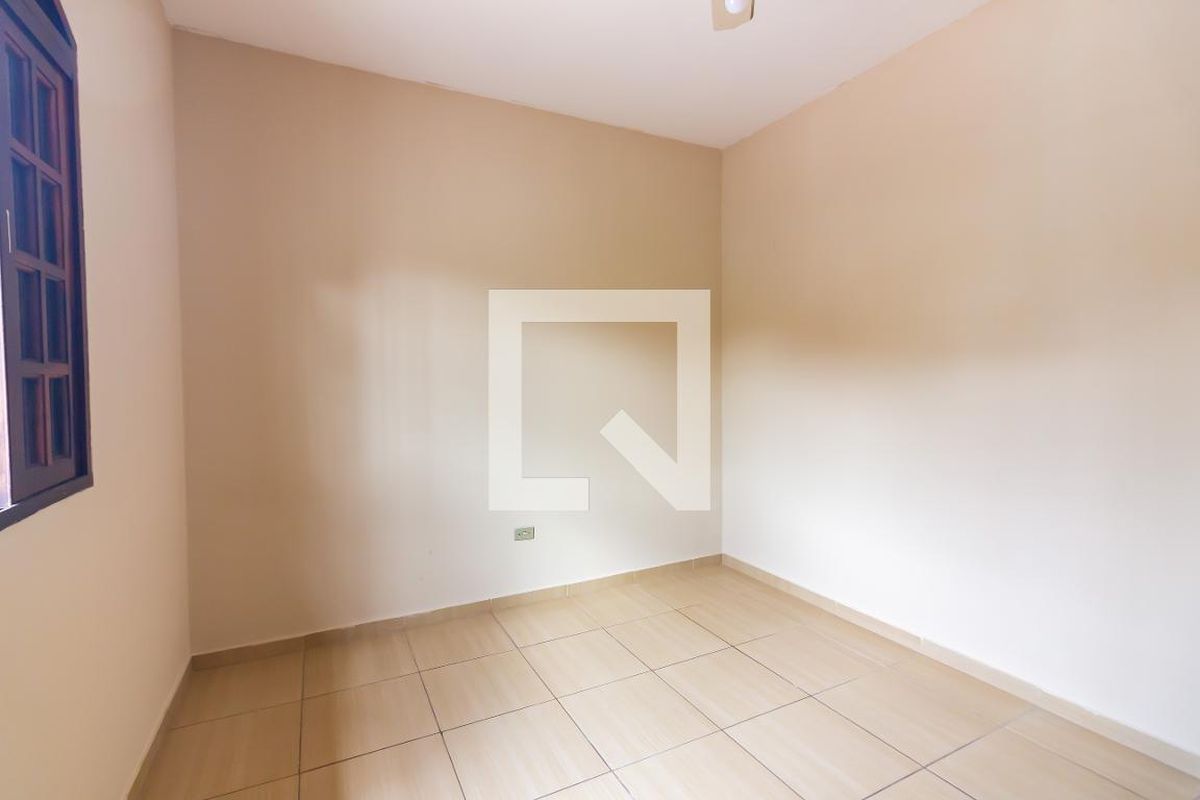 Casa, 3 quartos, 140 m² - Foto 48