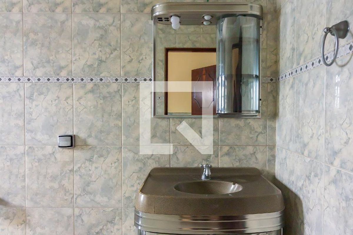 Casa, 3 quartos, 140 m² - Foto 102