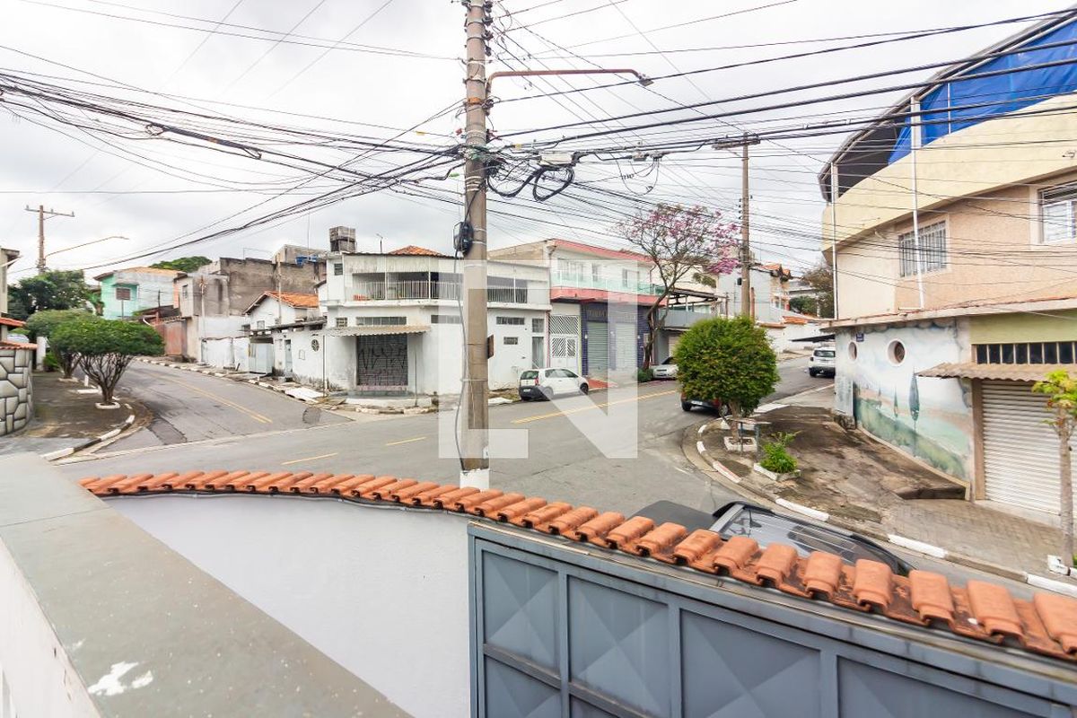 Casa, 3 quartos, 140 m² - Foto 87