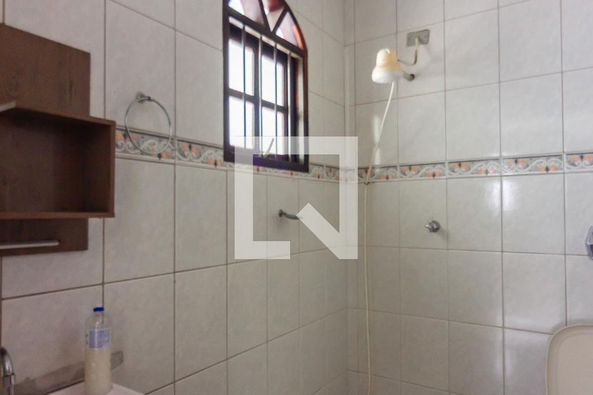 Casa, 3 quartos, 140 m² - Foto 133