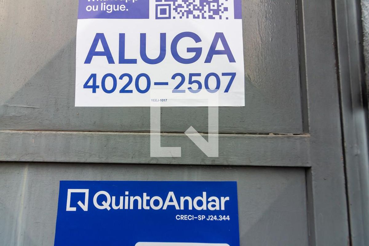 Casa, 3 quartos, 140 m² - Foto 153