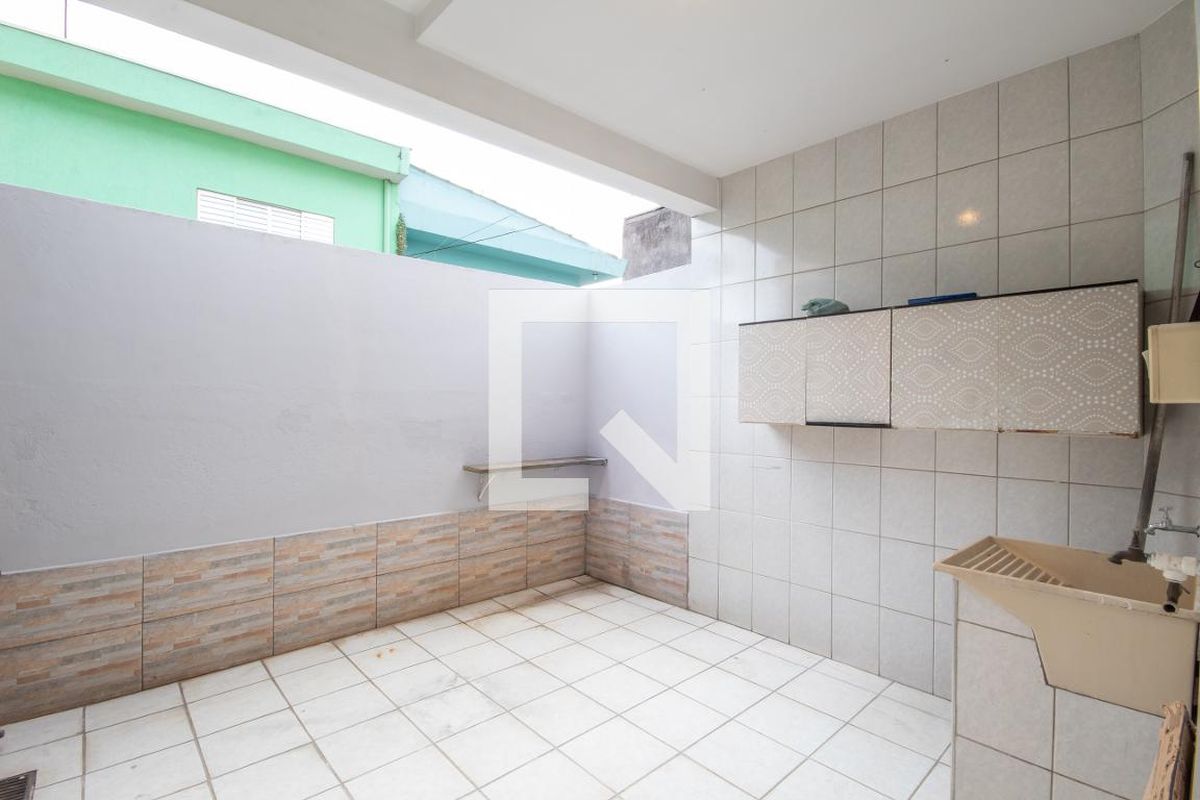 Casa, 3 quartos, 140 m² - Foto 113