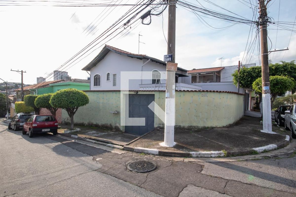 Casa, 3 quartos, 140 m² - Foto 141