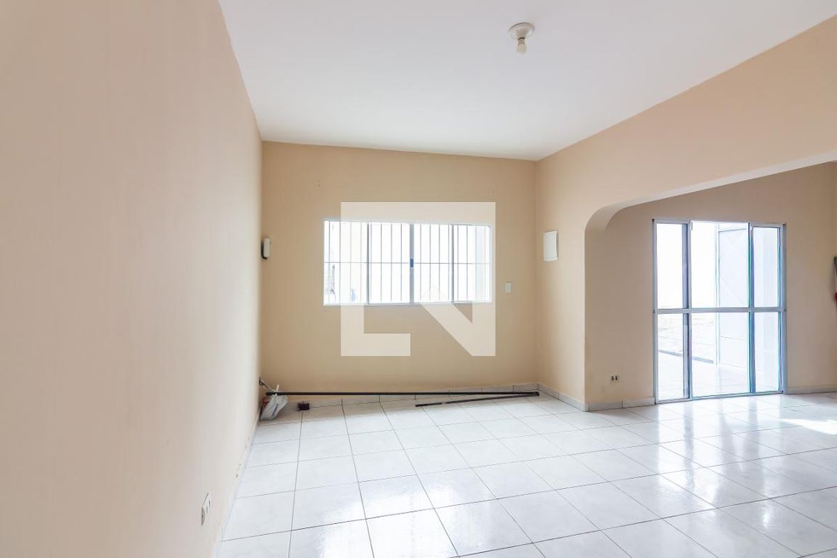 Casa, 3 quartos, 140 m² - Foto 24