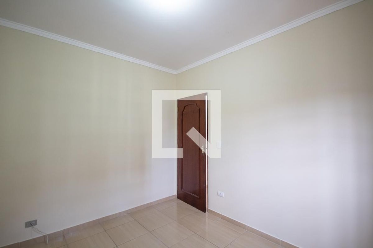 Casa, 3 quartos, 140 m² - Foto 77
