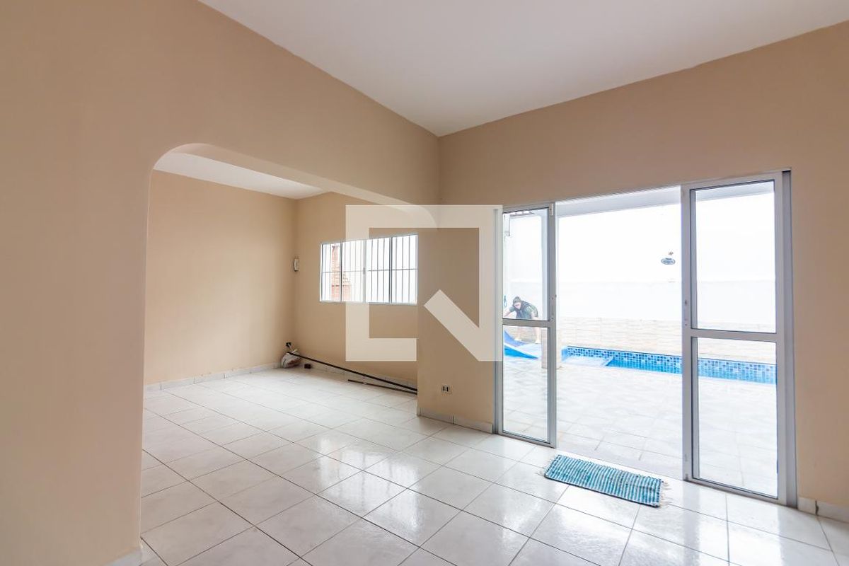Casa, 3 quartos, 140 m² - Foto 6