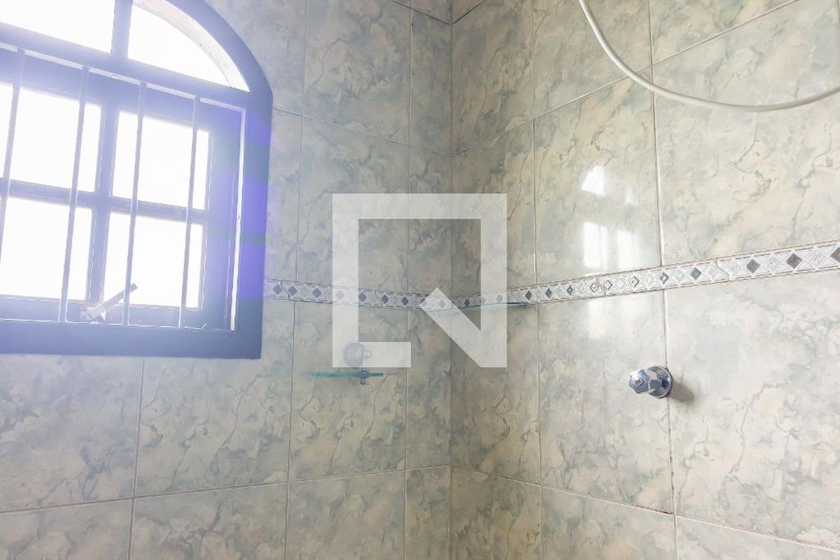 Casa, 3 quartos, 140 m² - Foto 111