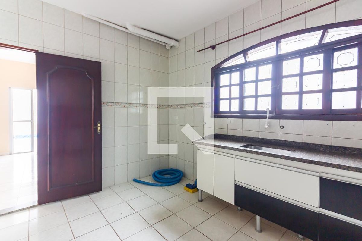 Casa, 3 quartos, 140 m² - Foto 127
