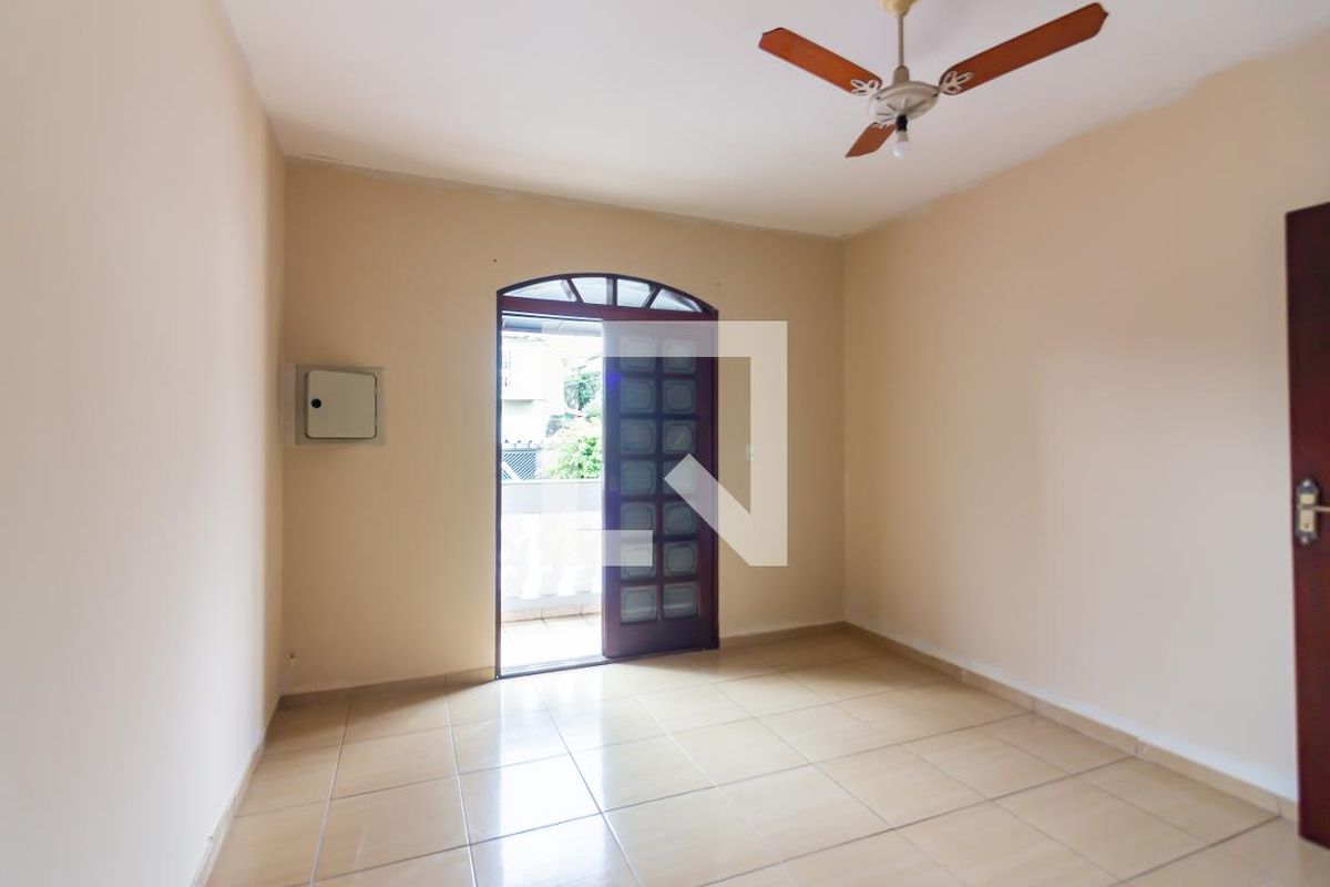 Casa, 3 quartos, 140 m² - Foto 66