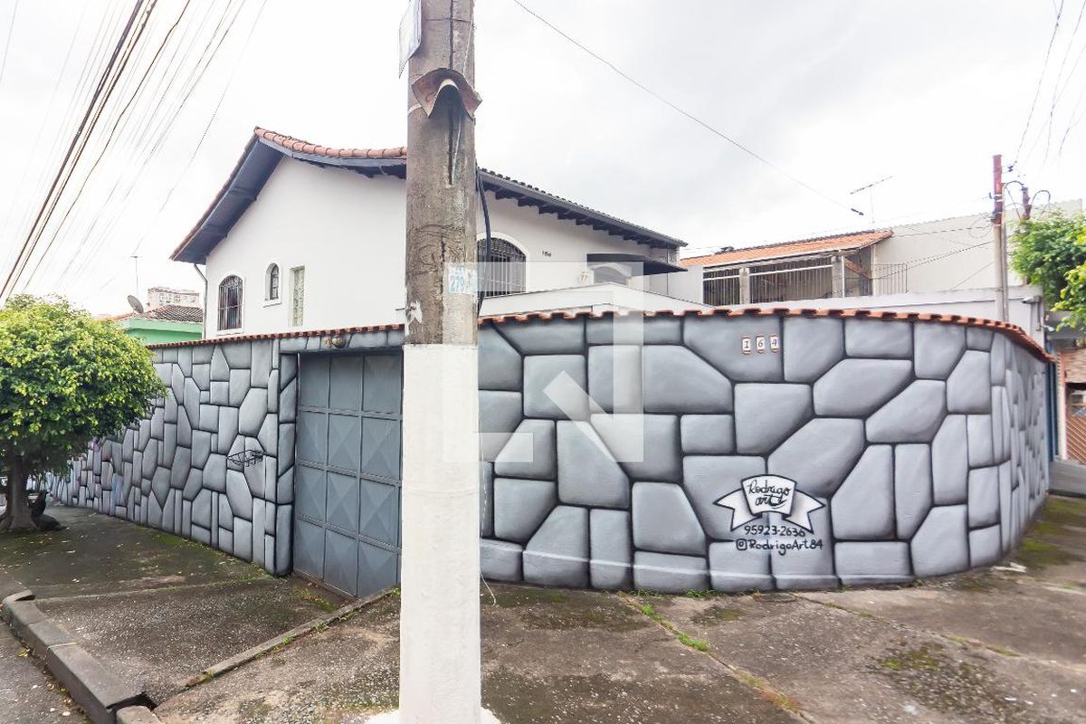Casa, 3 quartos, 140 m² - Foto 150