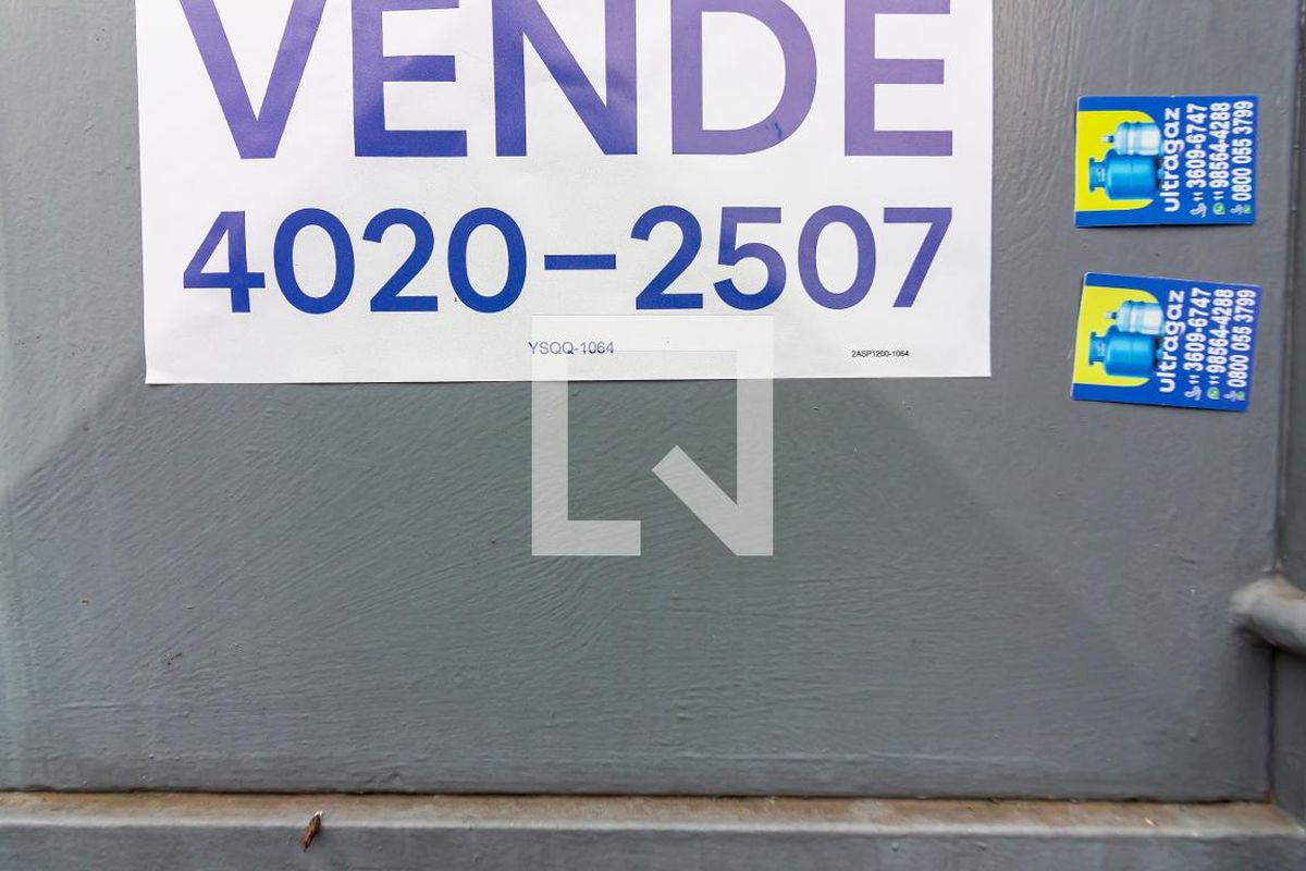 Casa, 3 quartos, 140 m² - Foto 152