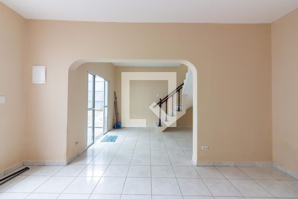 Casa, 3 quartos, 140 m² - Foto 27