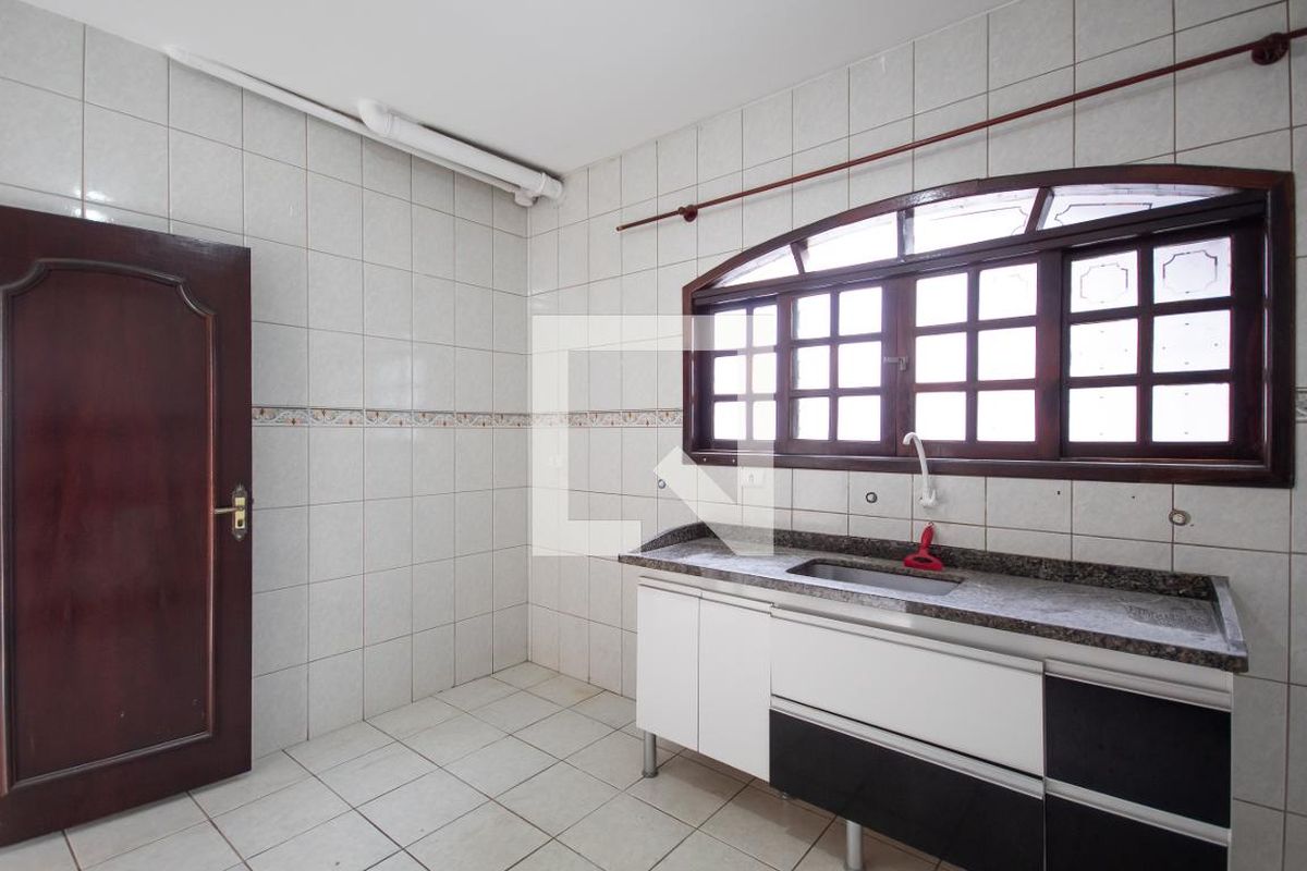 Casa, 3 quartos, 140 m² - Foto 107