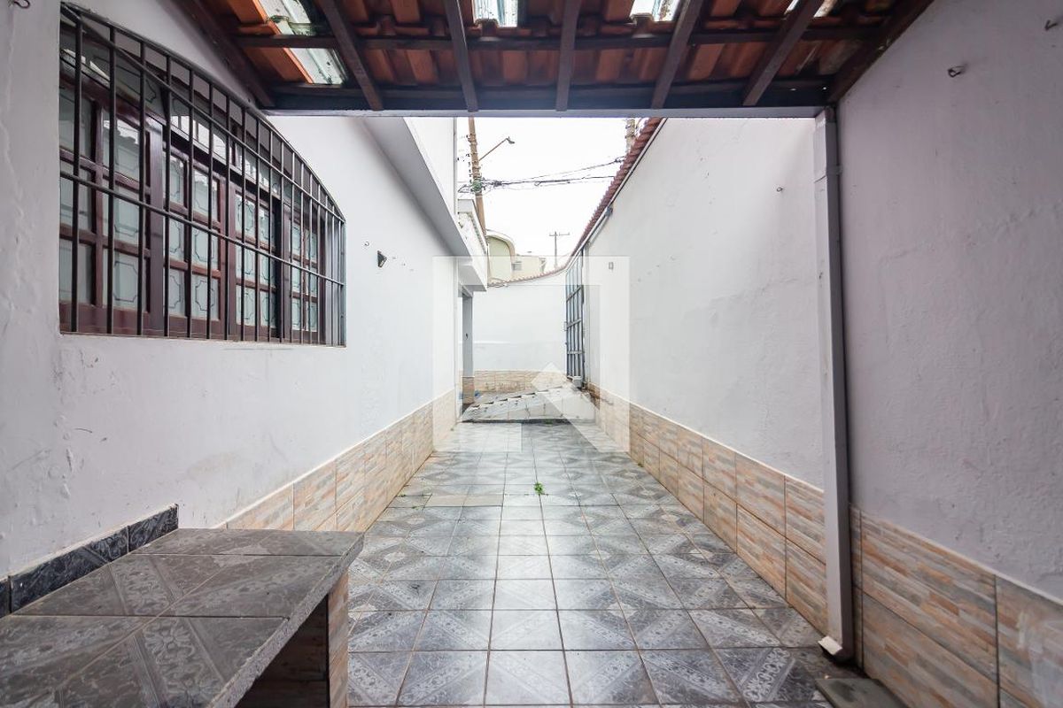 Casa, 3 quartos, 140 m² - Foto 142