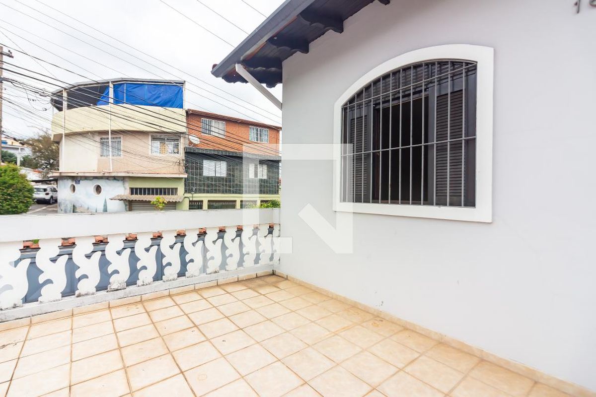 Casa, 3 quartos, 140 m² - Foto 78