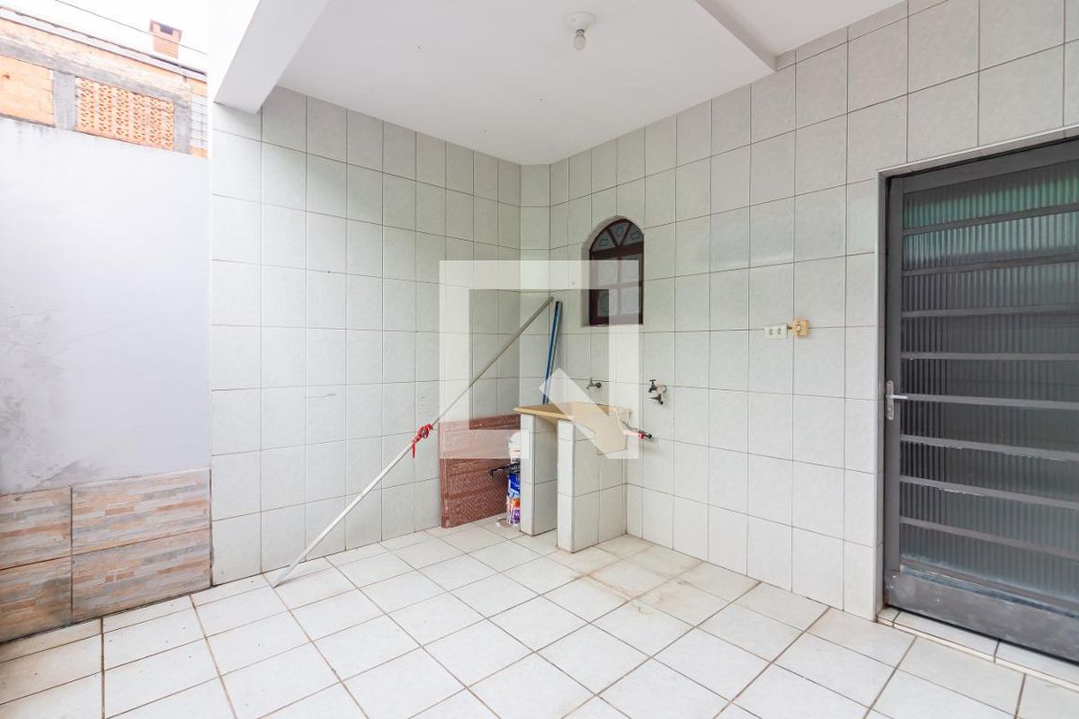 Casa, 3 quartos, 140 m² - Foto 144