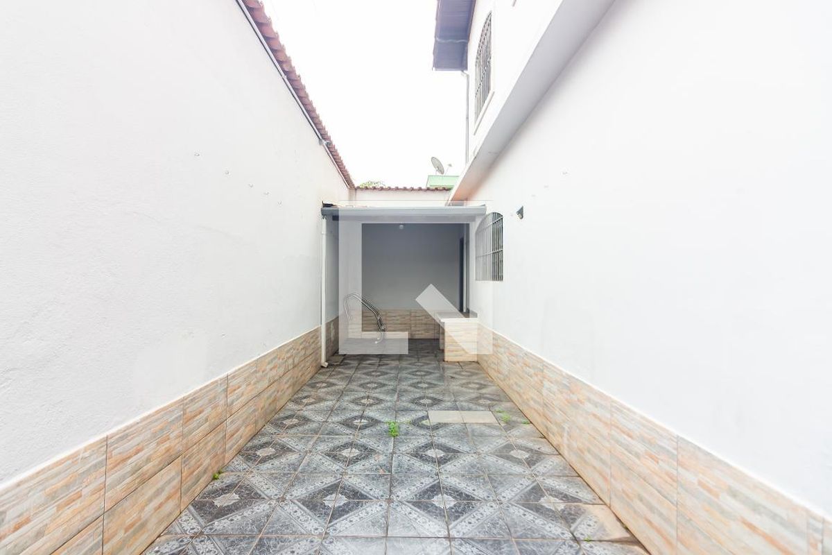 Casa, 3 quartos, 140 m² - Foto 139