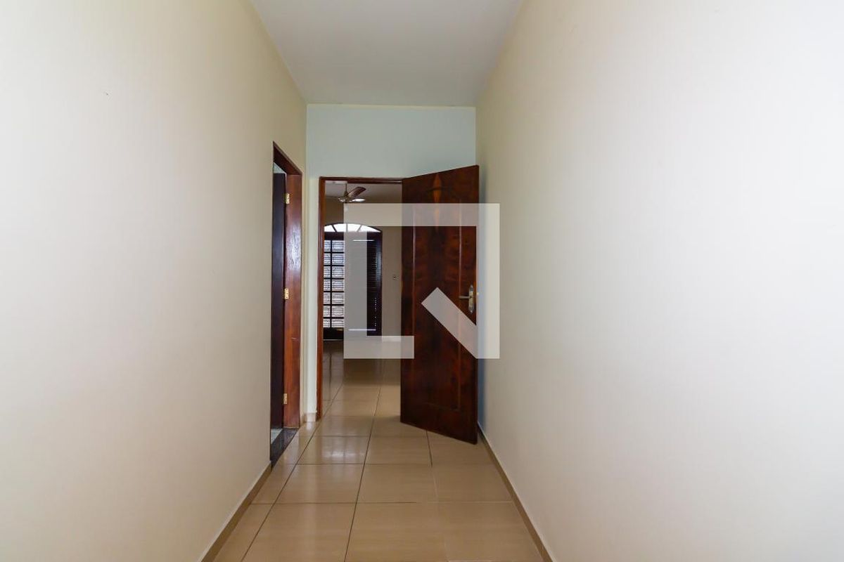 Casa, 3 quartos, 140 m² - Foto 60