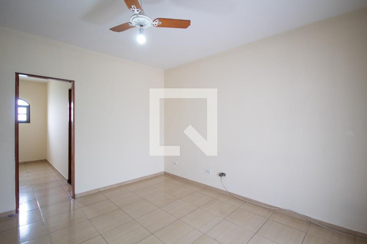 Casa, 3 quartos, 140 m² - Foto 32