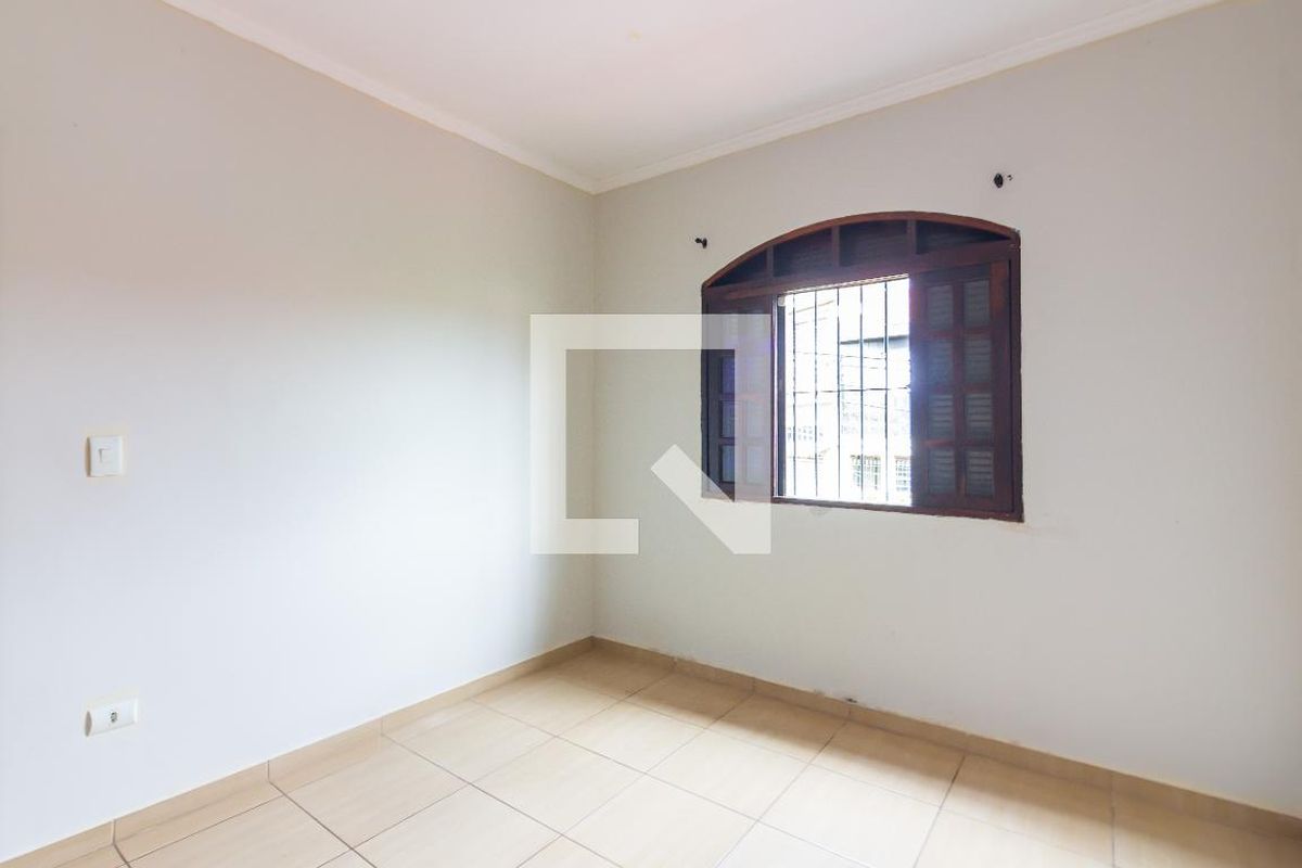 Casa, 3 quartos, 140 m² - Foto 33