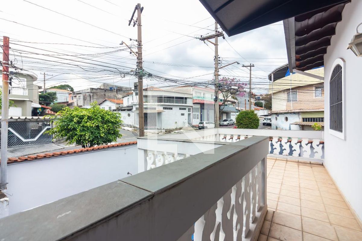 Casa, 3 quartos, 140 m² - Foto 75