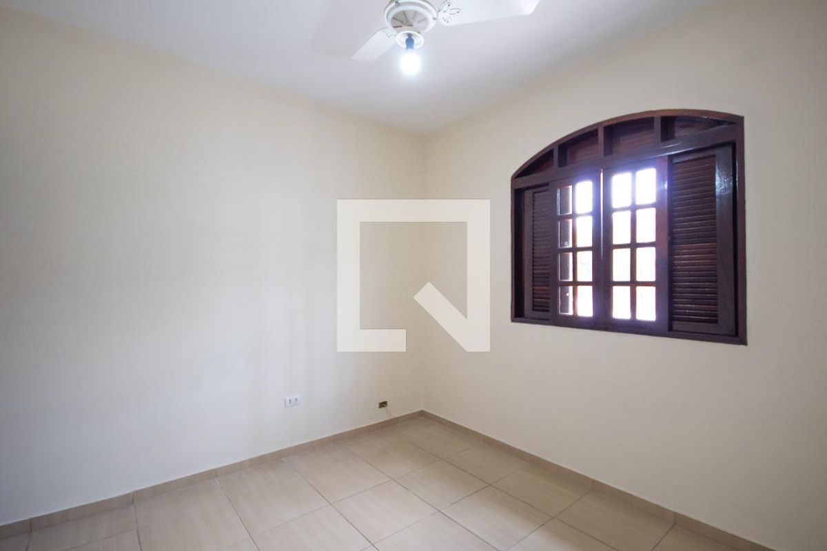 Casa, 3 quartos, 140 m² - Foto 59