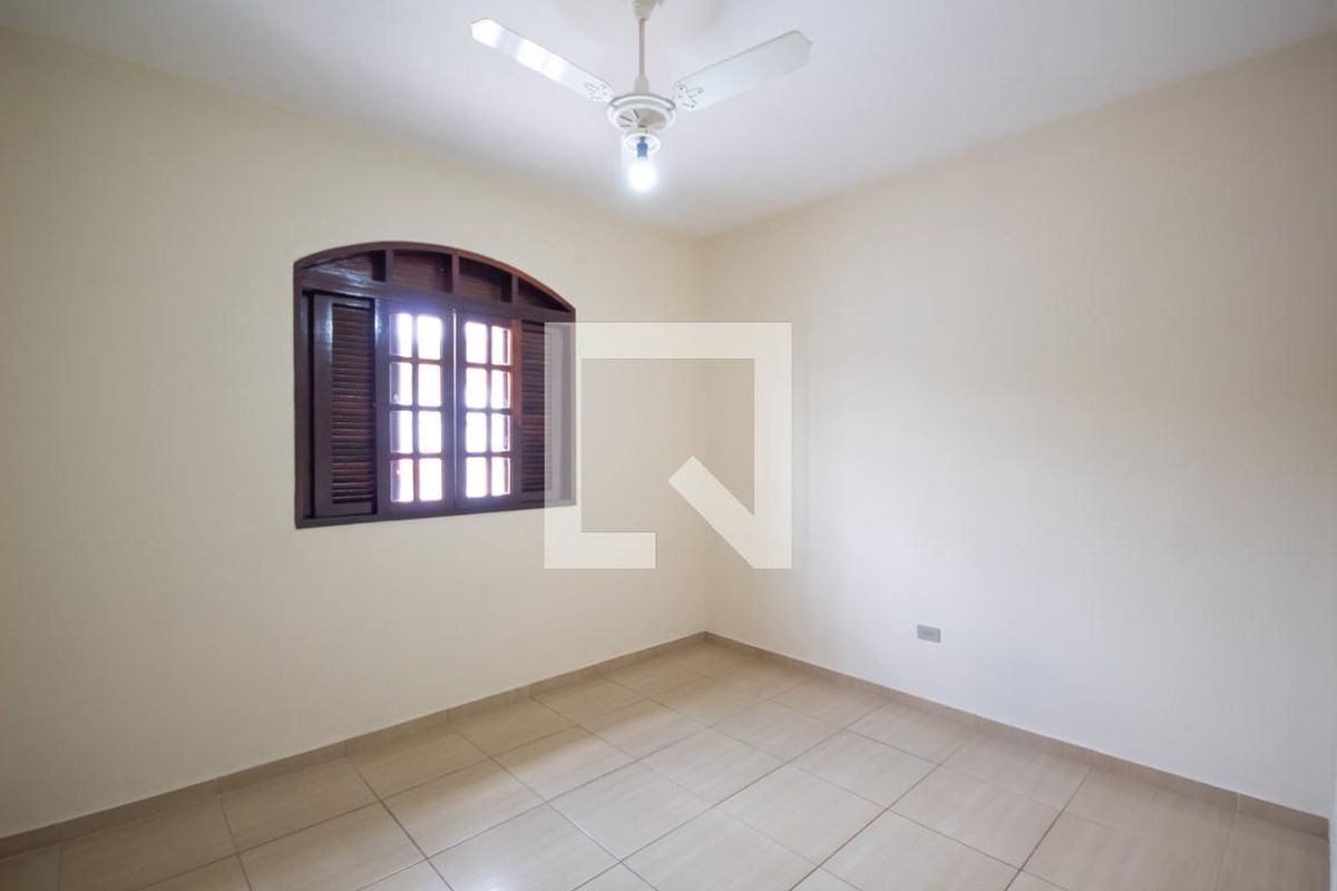 Casa, 3 quartos, 140 m² - Foto 56