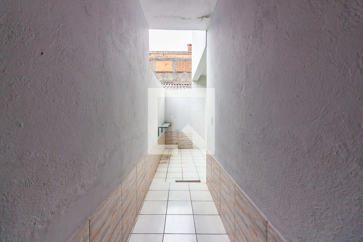 Casa, 3 quartos, 140 m² - Foto 143