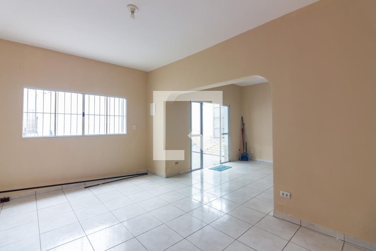 Casa, 3 quartos, 140 m² - Foto 30