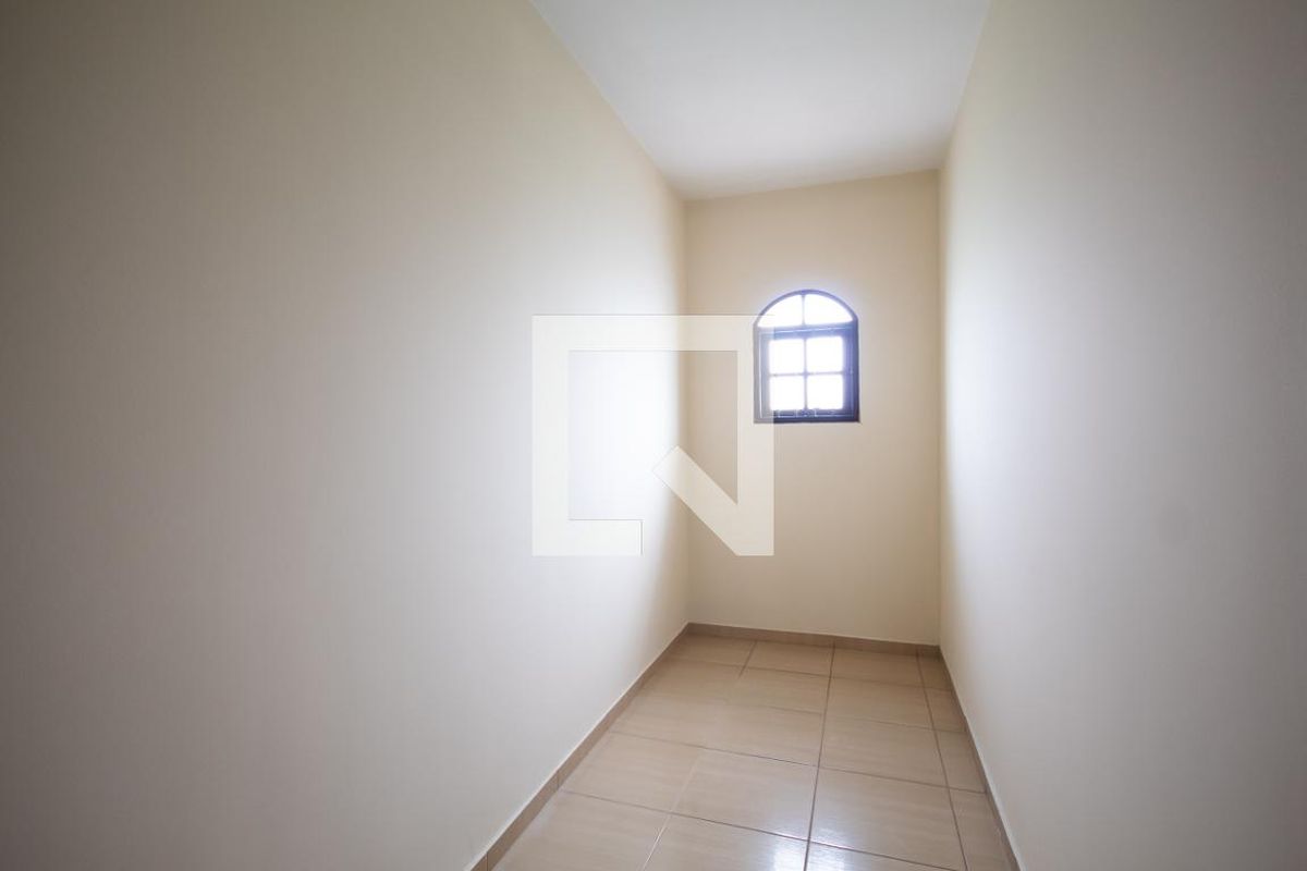 Casa, 3 quartos, 140 m² - Foto 41