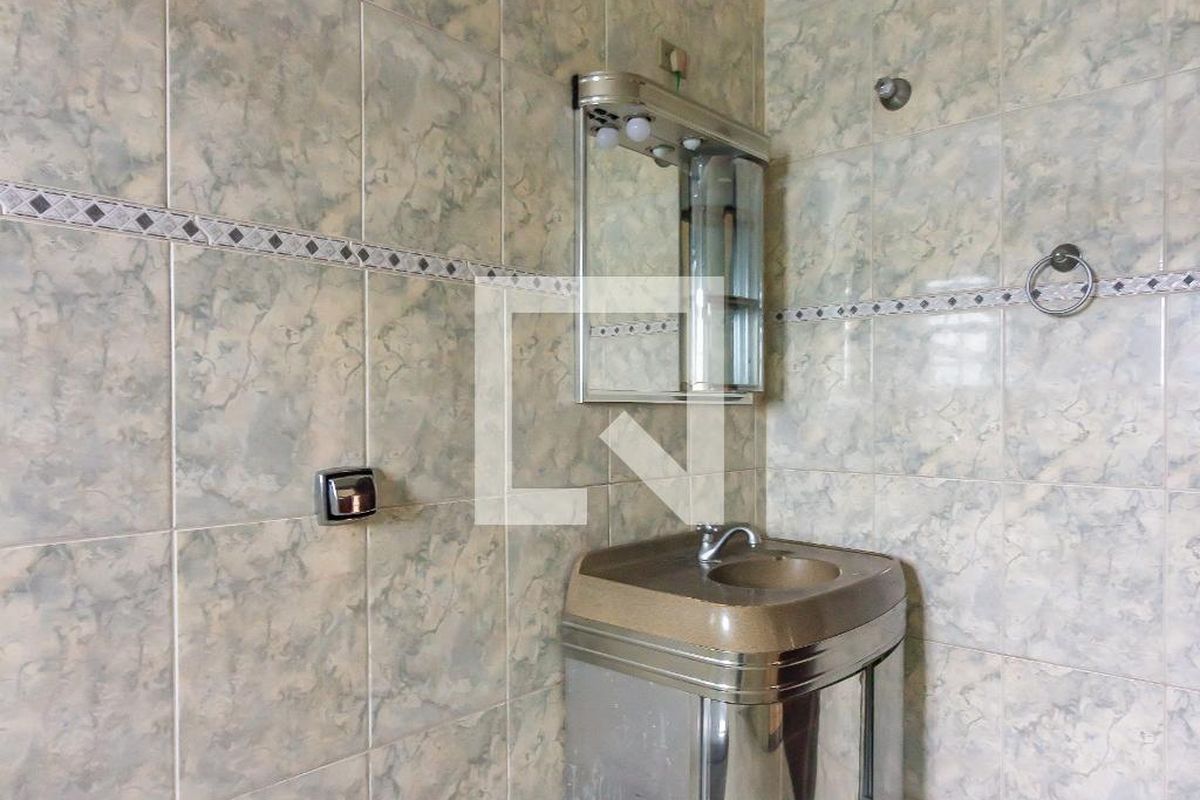 Casa, 3 quartos, 140 m² - Foto 108