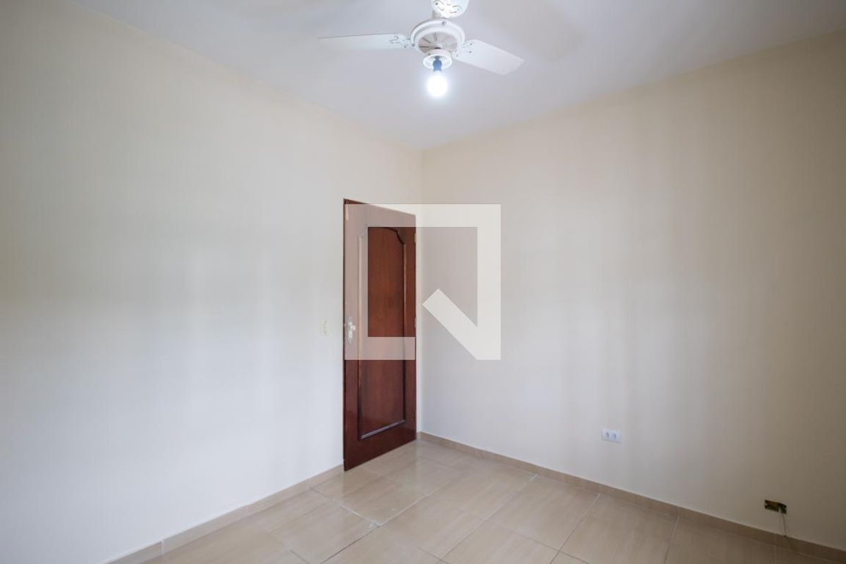 Casa, 3 quartos, 140 m² - Foto 62