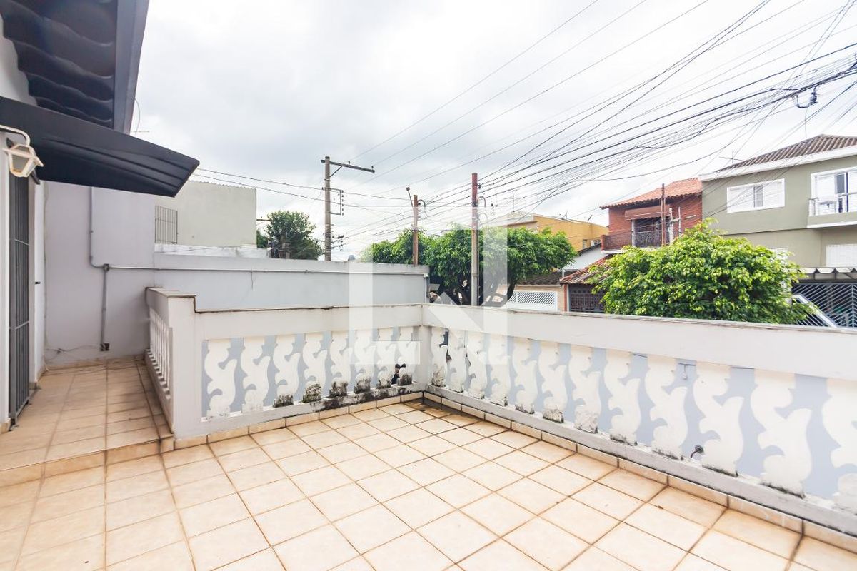 Casa, 3 quartos, 140 m² - Foto 84