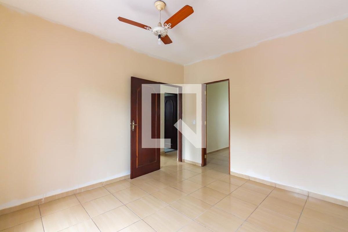 Casa, 3 quartos, 140 m² - Foto 63