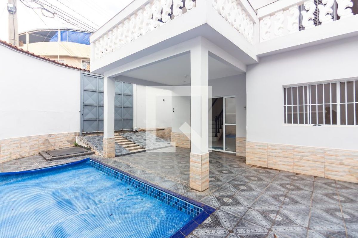 Casa, 3 quartos, 140 m² - Foto 147