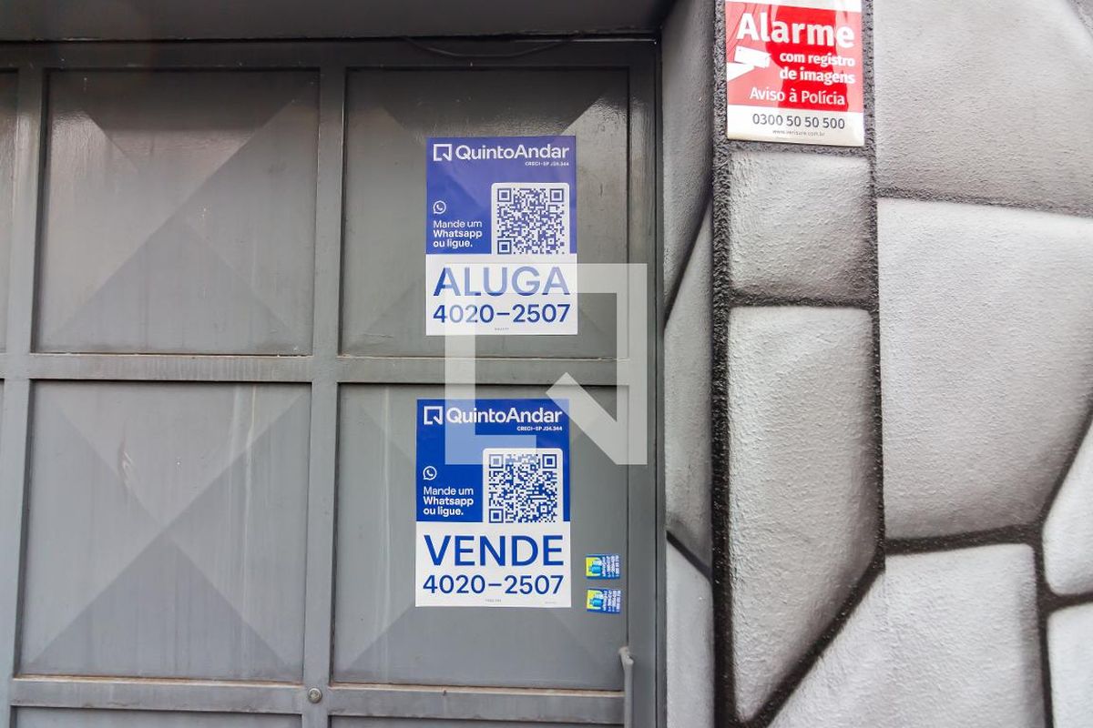 Casa, 3 quartos, 140 m² - Foto 151