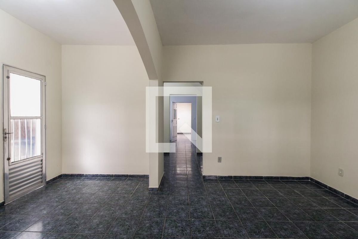 Casa, 3 quartos, 200 m² - Foto 12