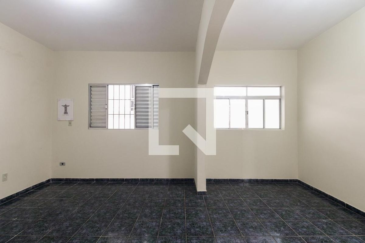 Casa, 3 quartos, 200 m² - Foto 2
