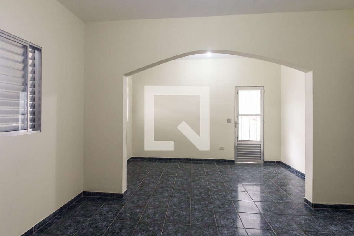 Casa, 3 quartos, 200 m² - Foto 8
