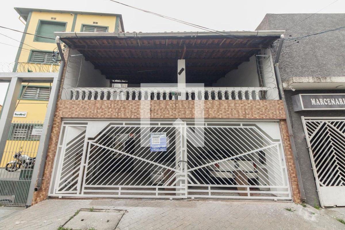 Casa, 3 quartos, 200 m² - Foto 116