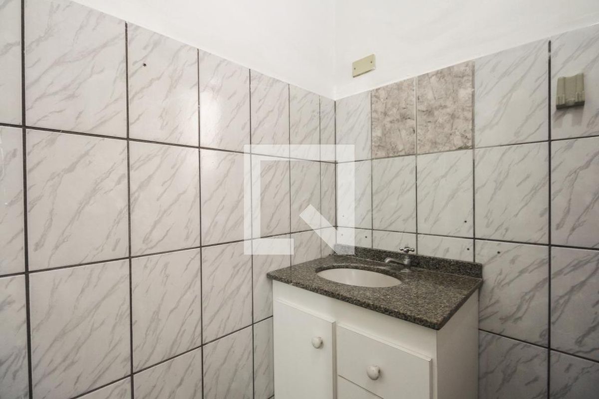 Casa, 3 quartos, 200 m² - Foto 56