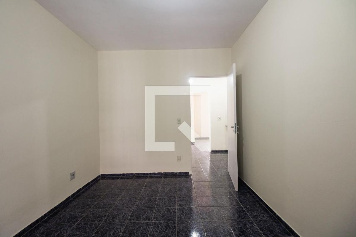 Casa, 3 quartos, 200 m² - Foto 28