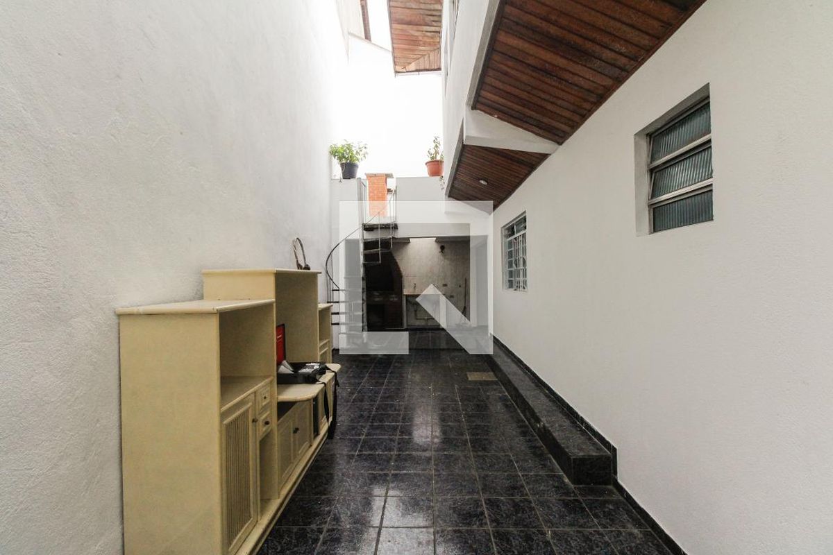 Casa, 3 quartos, 200 m² - Foto 100