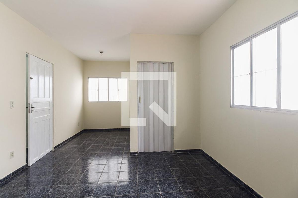 Casa, 3 quartos, 200 m² - Foto 38