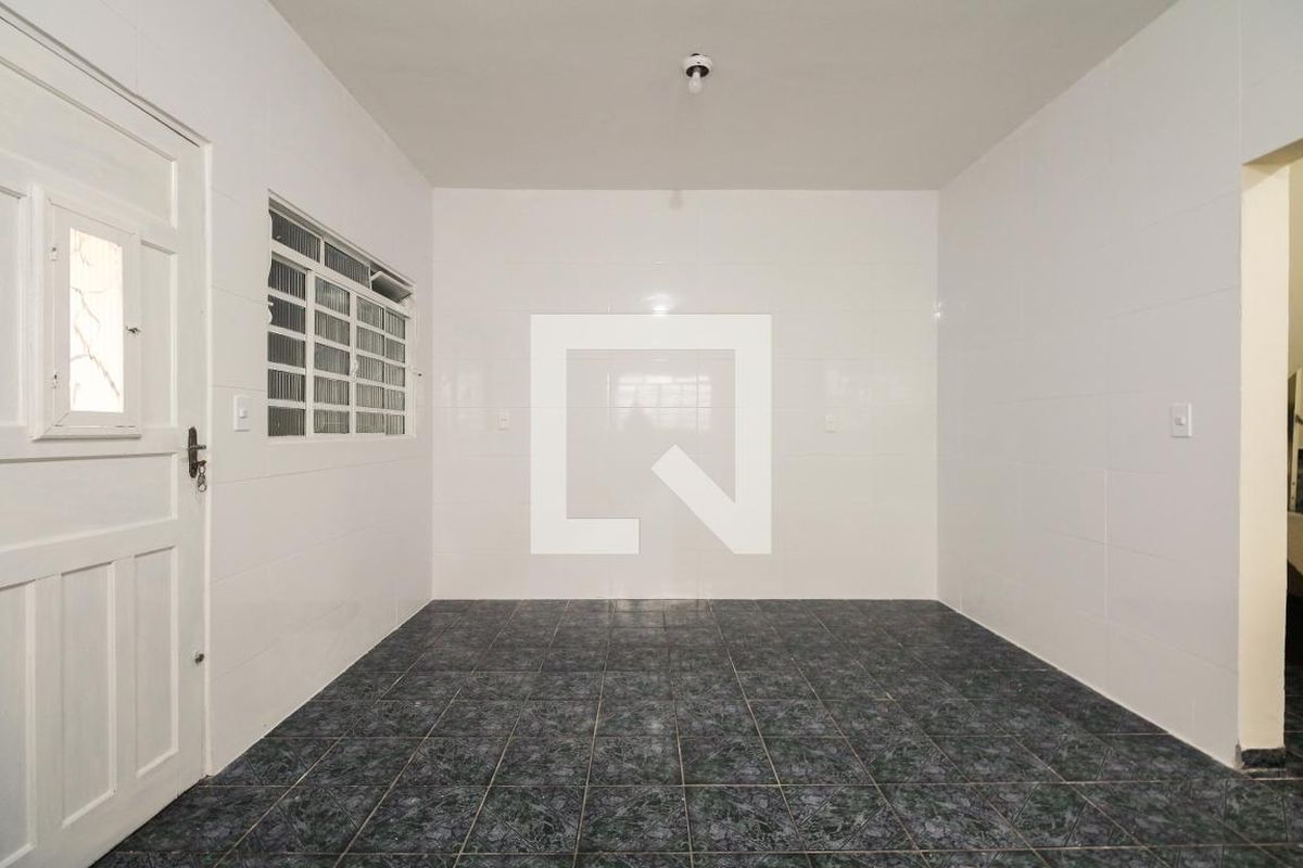 Casa, 3 quartos, 200 m² - Foto 76
