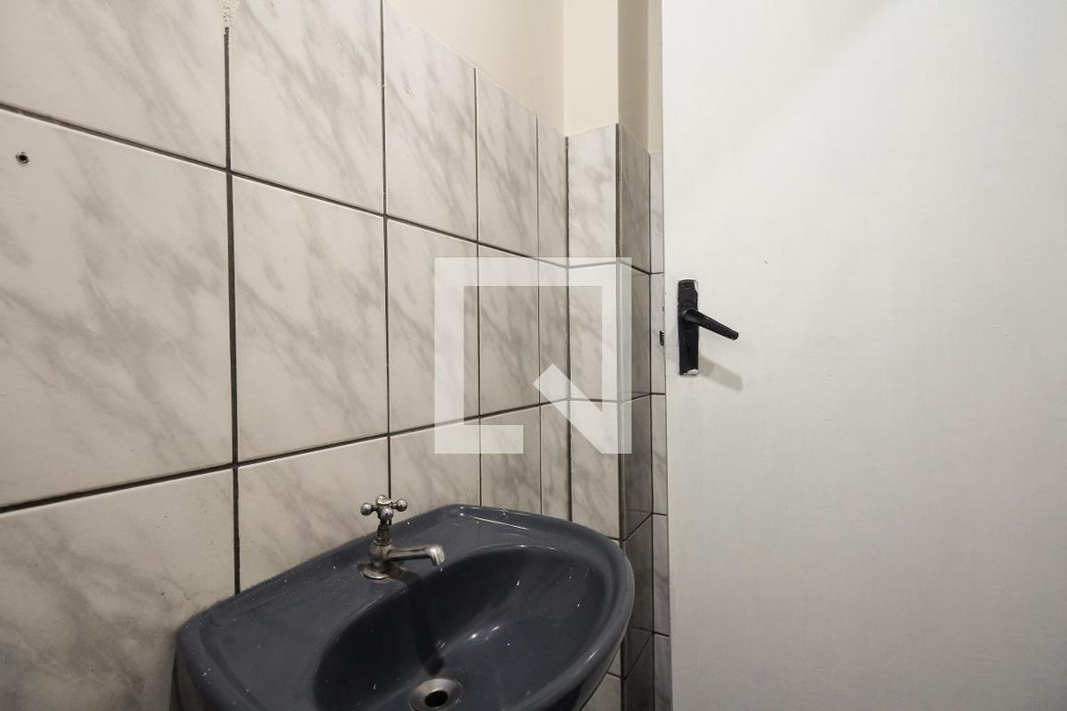 Casa, 3 quartos, 200 m² - Foto 66