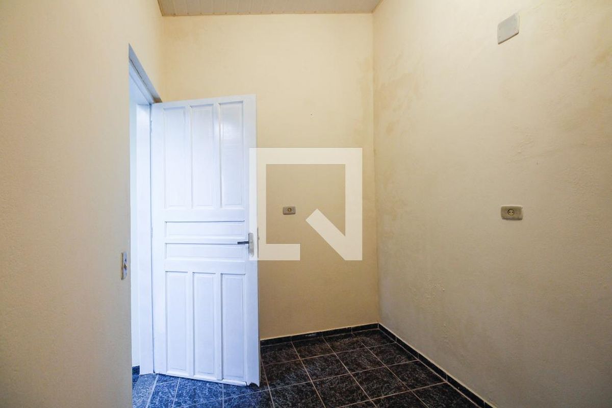 Casa, 3 quartos, 200 m² - Foto 86