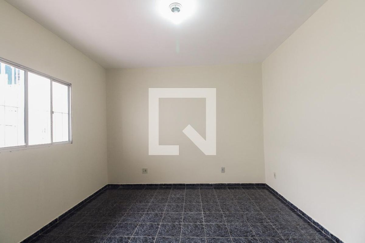 Casa, 3 quartos, 200 m² - Foto 42