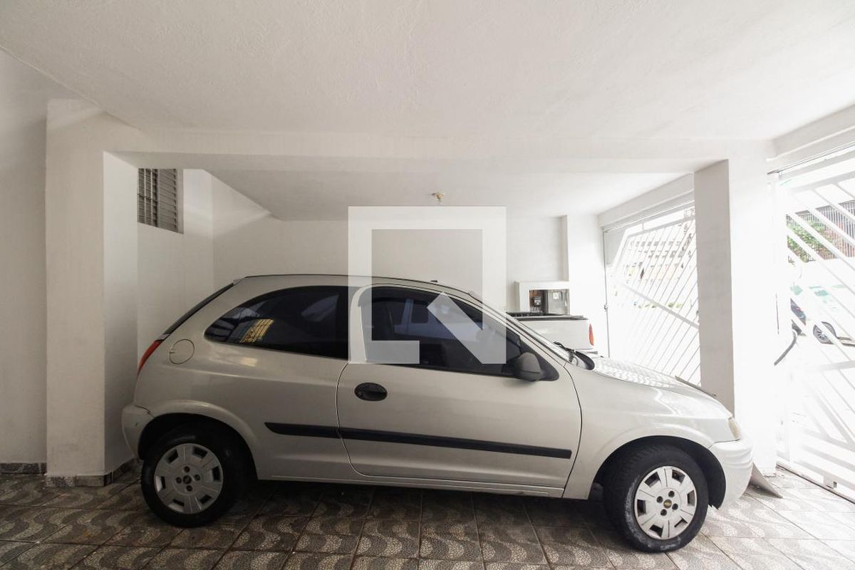 Casa, 3 quartos, 200 m² - Foto 110